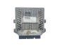 Controlador 5WS40167D-T SID803 9656061280 9655041480 PSA Siemens 62611