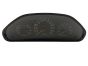 ca58-pk17837eby