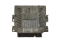 Controlador S122326107A 8200542288 8200495479 Renault Siemens 15955