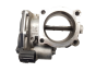 Mariposa De Aire Opel Chevrolet 55567728 GM 1.7 CDTI 1834