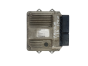 Controlador 51766999 MJD6JF.S1 Fiat FGP 41831