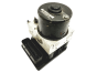 Bomba Abs Opel Astra H Zafira B 13246535 10.0960-0554.3 ATE 32826