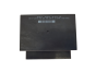 Controlador 6Q0959433E 5DK008129-01 VW Hella 20310