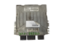 Controlador 5WS40030B-T 9646449280 9644302380 PSA Siemens 3534
