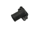 Racor Del Agua 8200702755 1.2 Renault 