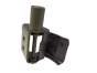 Bisagra De La Puerta Derecho Inferior Trasera Clio 3 824205786R TEKNG Renault 53