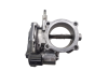 Mariposa De Aire Weber 5.05692.00