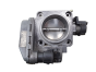 Mariposa De Aire Mercedes-Benz 1111410025 0205003044 Bosch 2116