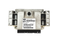 Controlador 9665056280 9663805380 IAW6LPB PSA Magneti Marelli 