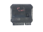 Controlador 89661-0DB00 MB275300-4332 Toyota Denso 52135