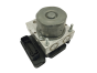 Bomba Abs 2265106455 476608845R Dacia Duster Renault 64219