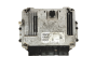 Controlador 0281011533 3M51-12A650-HC Ford Bosch 20394
