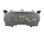 Velocímetro/Instrumentos Y Relojes Fiat Grande Punto 51794839 54119