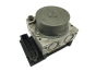 Bomba Abs Renault 8200527390 0265800519 0265231734 66513