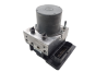 Bomba Abs Citroen C4 Picasso 9660934580 0265951829 0265251154 2292