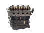Motor De Gasolina D4FD740 D4F740 1.2 16v Renault S4