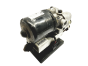 Bomba Abs Sharan Galaxy 7M0614111B 7M0907379 Ate