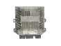 Controlador 3S61-12A650-LB 5WS40140D-T SID 804 Ford Siemens 61380