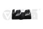 Interruptor De Apertura De Las Lunas 8U0959851 99591802101 Audi A1 Q3 Vika