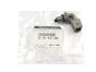 Sensor De Temperatura Nueva Original Renault 8200833248