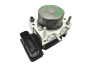 Bomba Abs Fiat Panda 51859852 0265260011 Bosch 33860