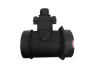 Caudalímetro De Aire BMW 1747155 0280217502 Bosch 13213