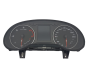 Velocímetro/Instrumentos Y Relojes Nueva Original Audi A3 8V 8V0920860H 24820