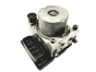 Bomba Abs Toyota Yaris 89541-52110 44510-52220 Sumitomo 47167