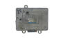 Controlador Del Motor MC899777 K8T73075 Mitsubishi
