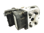 Bomba Abs Kia Sorento 58910-3E310 0273004660 Bosch 33896