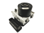 Bomba Abs Mazda 2 3 D651-437A0-A 06.2109-0937.3 Ate 60087