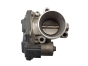 Mariposa De Aire Ford CM5G-9F991-FB 1.0 EcoBoost FoMoCo 1460