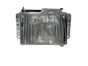 Controlador 96259124 K115000010H Daewoo Siemens 49886