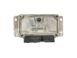 Controlador PSA Toyota 89661-0H022 0261208702 Bosch 42692