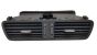 Rejilla De Ventilación Volkswagen Passat B6 3C1819728E 3C2819728D