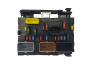 Controlador BSM-L03-00 9659741780 PSA Delphi 1759