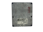 Controlador 89661-52064 211000-7214 Toyota Fujitsu 49340