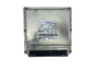 Controlador 0281010811 DDE 7791483 Land Rover BMW Bosch 54178