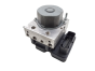 Bomba Abs Renault Clio 4 476601203R 0265956403 476607745R 1111
