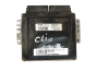 Controlador S118301113B 8200214973 8200080285 Renault Siemens 27065