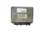 Controlador 047906027 5WP4331 02 VW Seat Siemens 60531