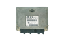 Controlador 036906014BM IAW4CV.V2 VW Magneti Marelli 32454