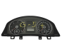 Velocímetro/Instrumentos Y Relojes VW Golf 5+ 5M0920863C A2C84401300 VDO