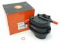 Filtro De Combustible Original Citroen Peugeot C1 C2 C3 1007 206 1.4 HDI E14812