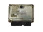 Controlador 0281011199 038906019BH VW Bosch 14405