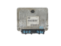 Controlador IAW.4AF.M9 55187372 Fiat Magneti Marelli 41971