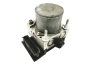 Bomba Abs Fiat Panda 46802215 0265231312 0265800306 60453