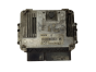Controlador 0281014459 51829731 5338A6WAM Alfa Romeo Bosch 13768