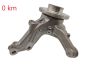 Mangueta De La Rueda Derecho 400146417R 402027463R Dacia Sandero 3 