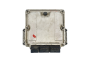 Controlador 8200091428 0281010787  Renault Nissan Bosch 34279
